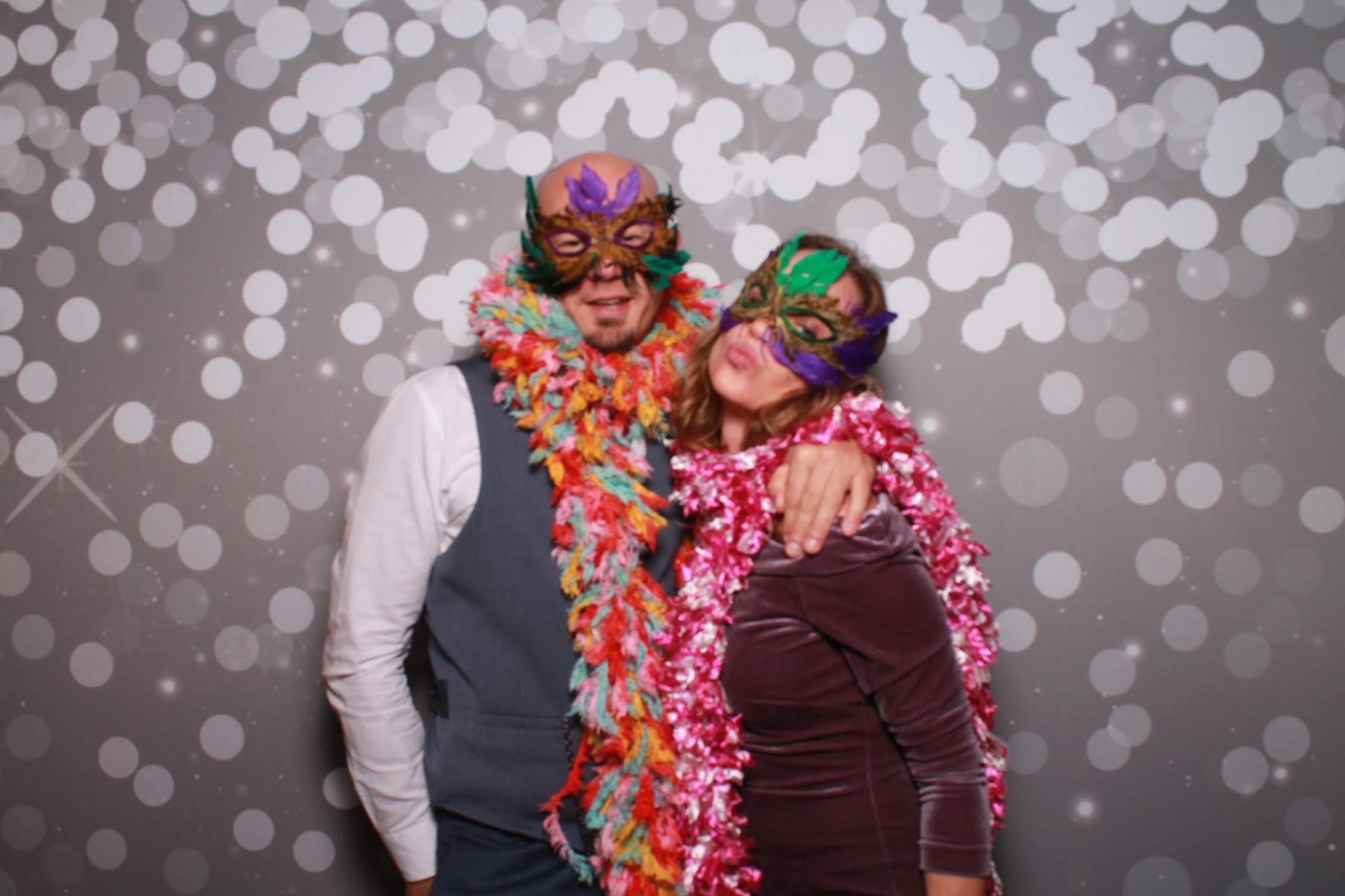 Lindsey Adams Reception at The Madison | View more photos from the event at gallery.photoboothcincy.com/u/PhotoBoothCincy/Lindsey-Adams-Reception-at-The-Madison